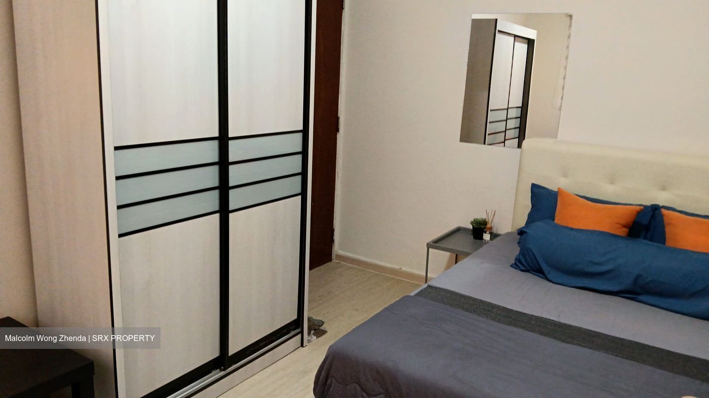 Tanjong Katong Road (D15), Shop House #617604031